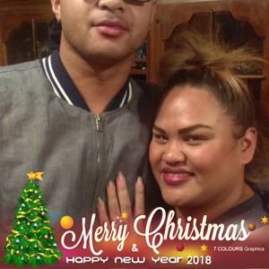 Meet your Posher, Jacob